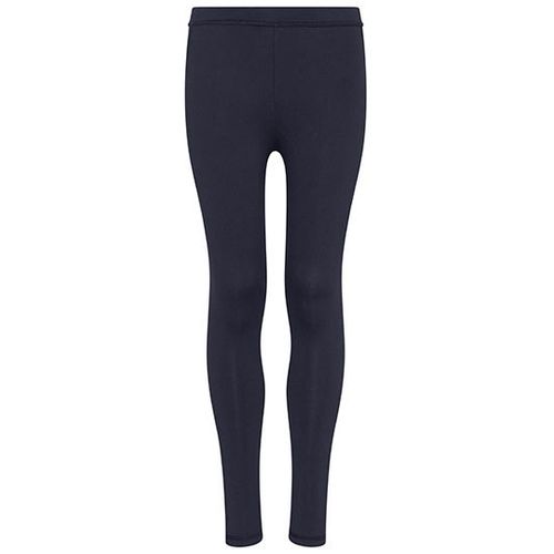 Girls Cool Athletic Pant, Just Cool, SquareNuts - Mataro Advice srl