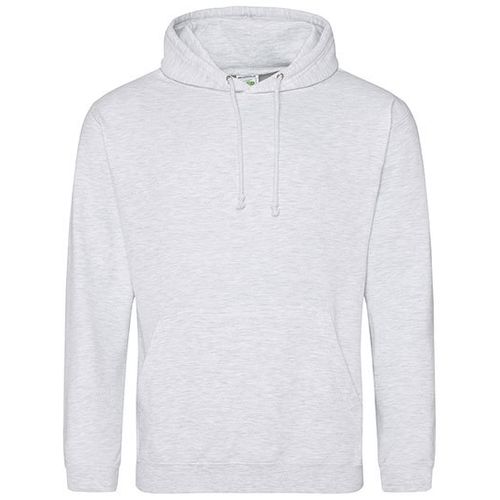 College Hoodie, Just Hoods, SquareNuts - Mataro Advice srl