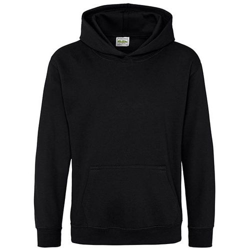 Kids´ Hoodie, Just Hoods, SquareNuts - Mataro Advice srl