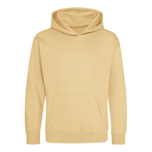 Kids´ Hoodie, Just Hoods, SquareNuts - Mataro Advice srl