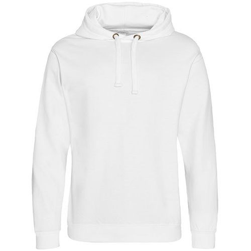 Epic Print Hoodie, Just Hoods, SquareNuts - Mataro Advice srl