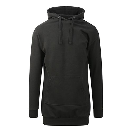 Hoodie Dress, Just Hoods, SquareNuts - Mataro Advice srl