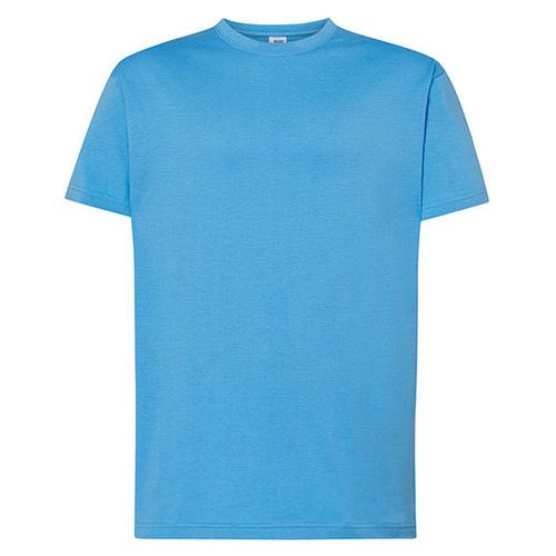Regular T-Shirt, JHK, SquareNuts - Mataro Advice srl