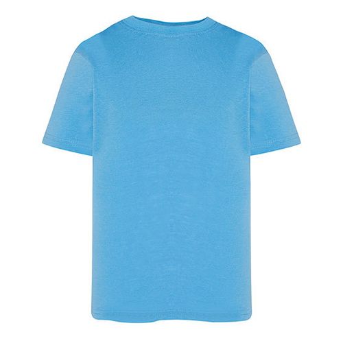 Kids´ T-Shirt, JHK, SquareNuts - Mataro Advice srl