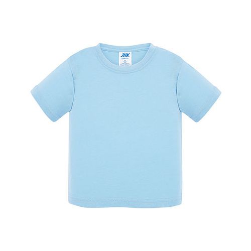 Baby T-Shirt, JHK, SquareNuts - Mataro Advice srl