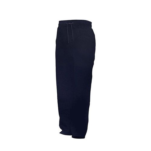 Men´s Sweat Pants, JHK, SquareNuts - Mataro Advice srl