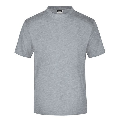 Round-T Medium - Image 1