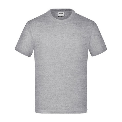 Junior Basic-T - Image 1