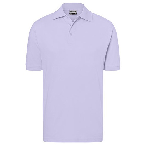 Classic Polo - Image 1