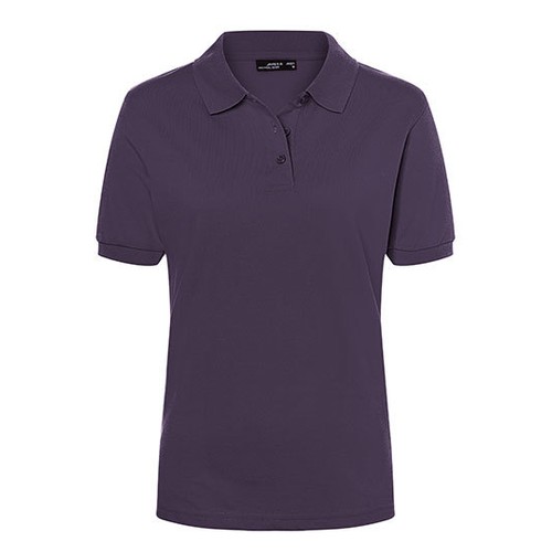 Ladies´ Classic Polo