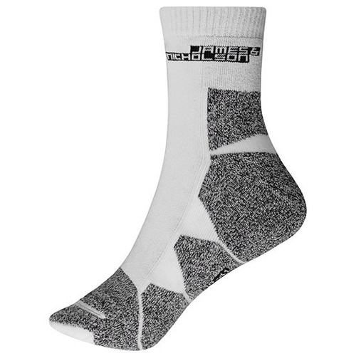 Sport Socks - Image 1