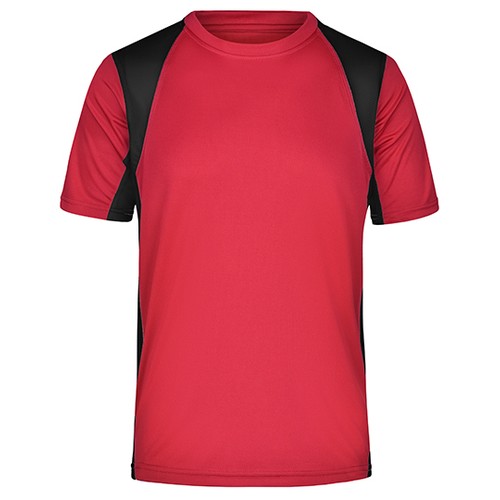 Men´s Running-T - Image 1