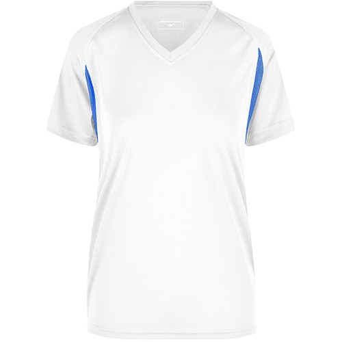 Ladies´ Running-T - Image 1