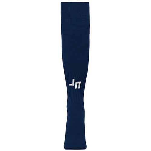 Team Socks - Image 1