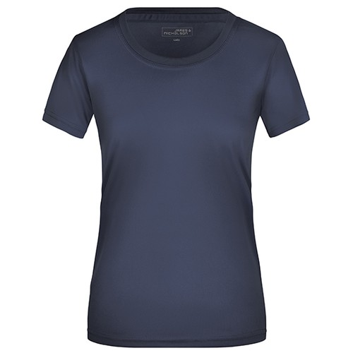 Ladies´ Active-T - Image 1