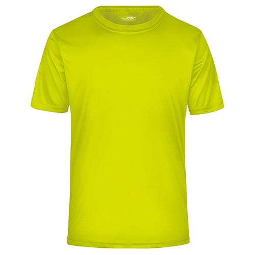 Men´s Active-T
