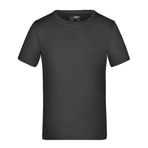 Junior Active-T - Image 1