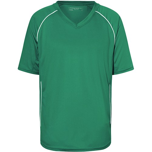 Team Shirt - Image 1