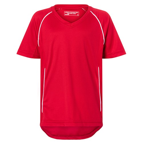 Junior Team Shirt - Image 1