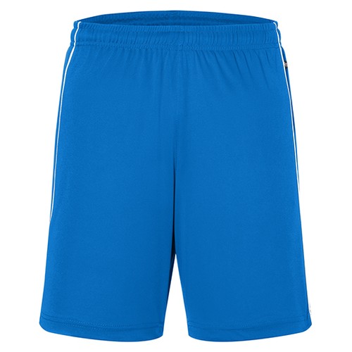 Basic Team Shorts