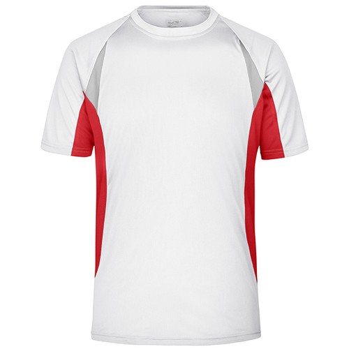 Men´s Running-T - Image 1