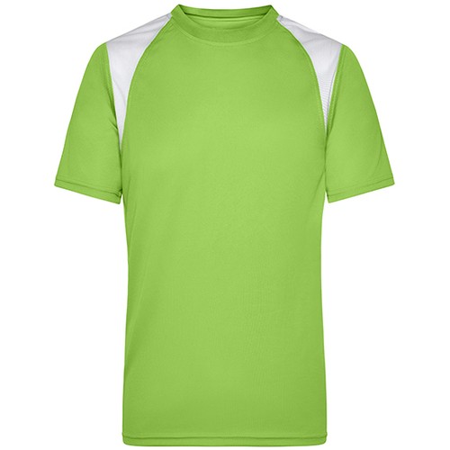 Men´s Running-T - Image 1