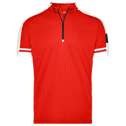 Men´s Bike-T Half Zip