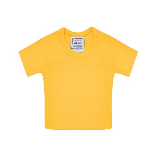 Mini-T