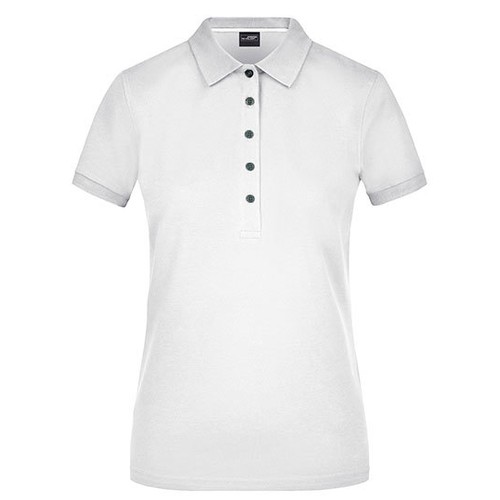 Ladies´ Pima Polo