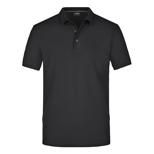 Men´s Pima Polo