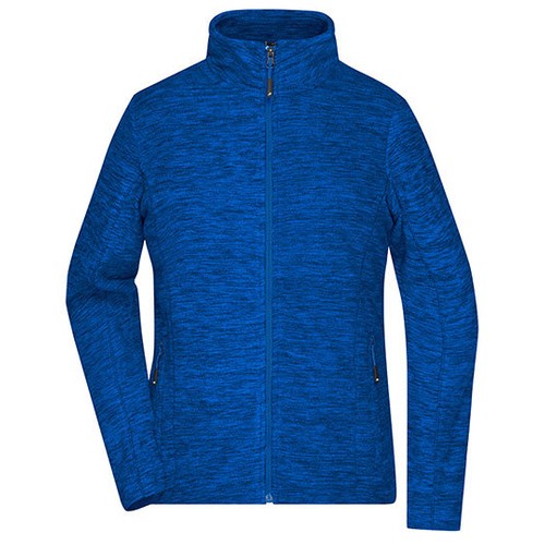 Ladies´ Fleece Jacket
