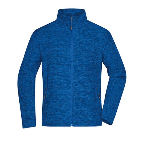Men´s Fleece Jacket