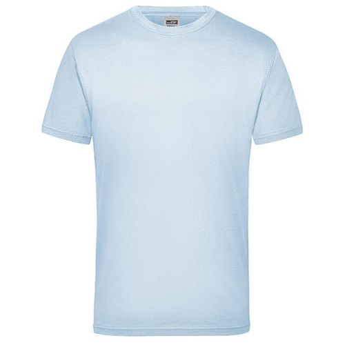 Men´s Workwear-T - Image 1