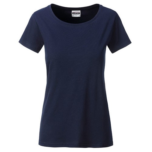 Ladies´ Basic-T - Image 1
