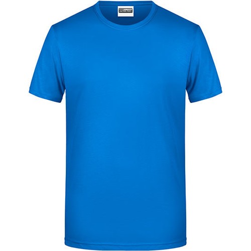 Men´s Basic-T - Image 1