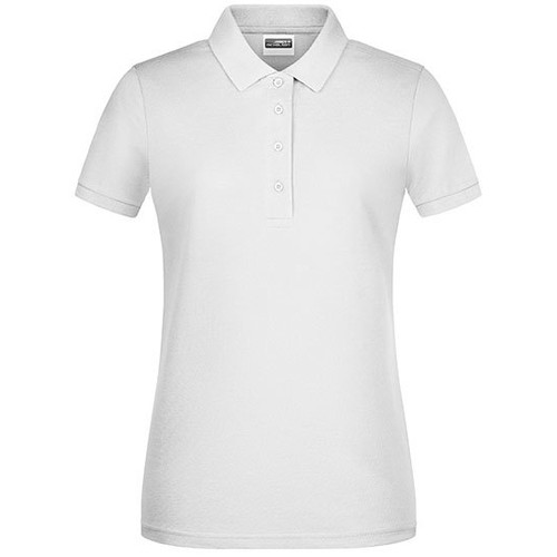 Ladies´ Basic Polo