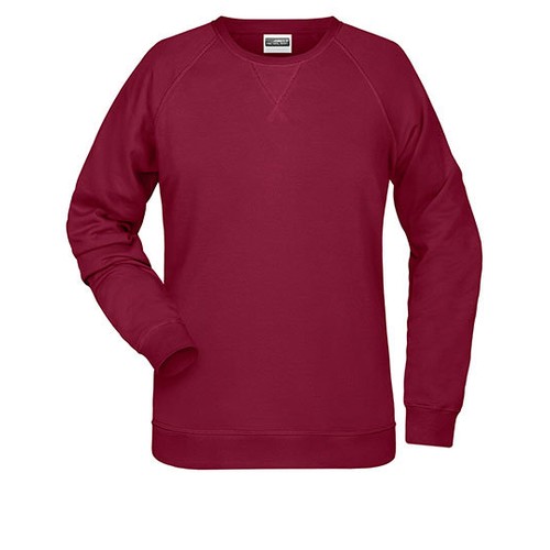 Ladies´ Sweat - Image 1