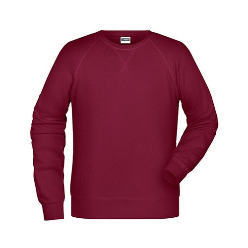 Men´s Sweat - Image 1