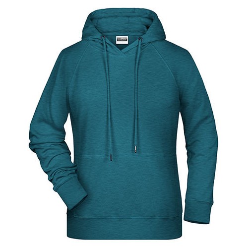 Ladies´ Hoody - Image 1