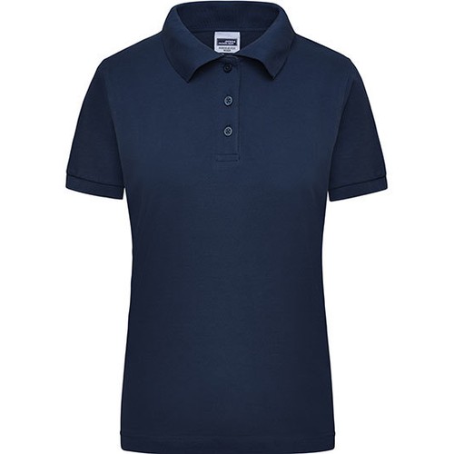 Ladies´ Workwear Polo - Image 1