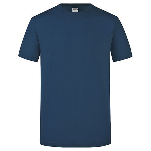 Men´s Slim Fit-T - Image 1