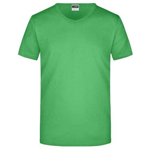 Men´s Slim Fit V-T - Image 1