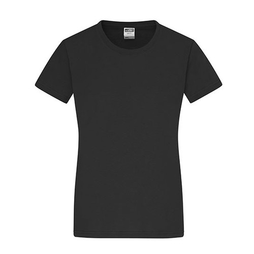 Ladies´ Slim Fit-T
