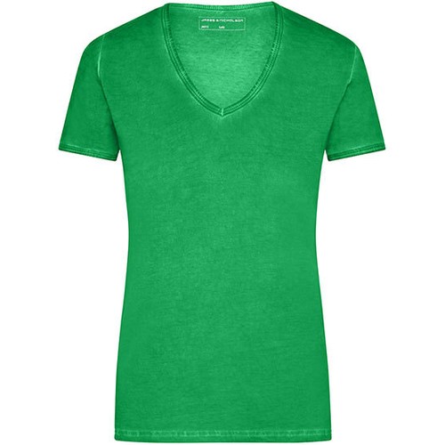 Ladies´ Gipsy T-Shirt