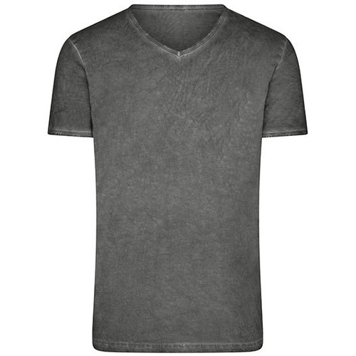 Men´s Gipsy T-Shirt - Image 1