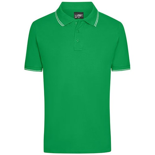 Men´s Polo - Image 1