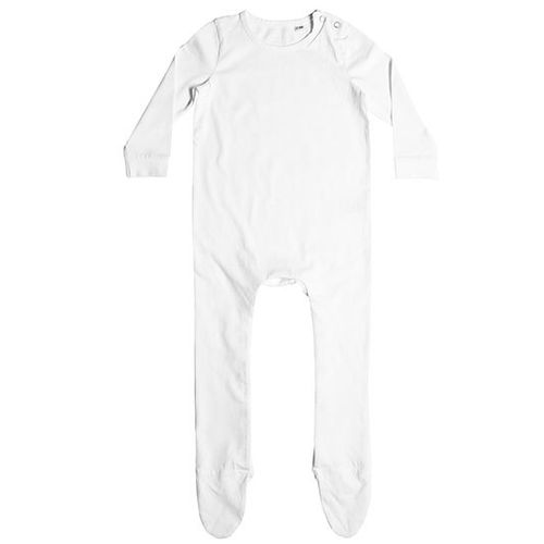 Organic Sleepsuit, Larkwood, SquareNuts - Mataro Advice srl
