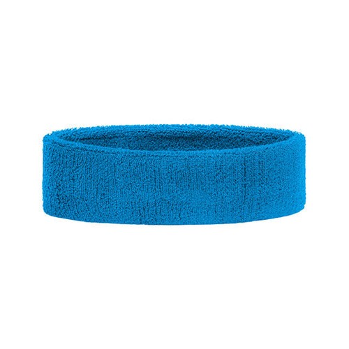 Terry Headband