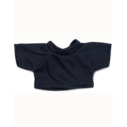 Mini-T-Shirt, MBW, SquareNuts - Mataro Advice srl