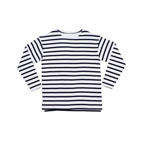 Kids´ Breton T, Mantis, SquareNuts - Mataro Advice srl